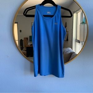 Under Armour Athletic Tank Top
